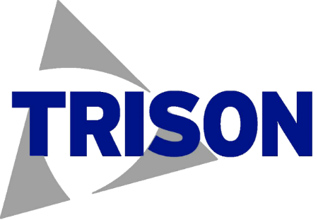 About Trison Technology